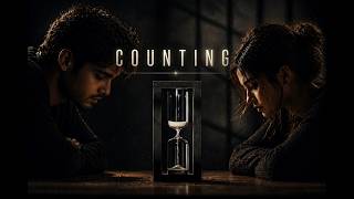 Counting  Lost Between Seconds And Silence  Mavis D