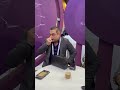 Teknoloji dünyası için tarihi bir an: GITEX Ai Türkiye 2026 İstanbul'da! #gpt5 #chatgpt #gitexdubai