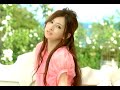 北川景子 : SALA・ボリュームアレンジワックス (200910)