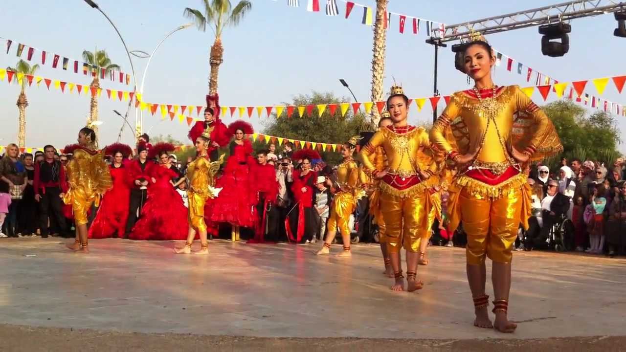 mersin yÃ¶resel oyunlarÄ± ile ilgili gÃ¶rsel sonucu