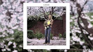 Lissie - On My Chest (Official Audio)