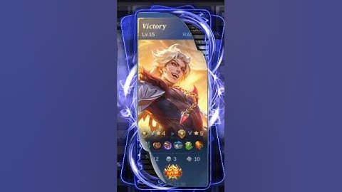 Lukas on fire🔥#ml#mlbb #mobilelegends #lukas #newhero#gameplay #mvp #moment #ranked #fighter#jungler