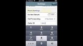 Spoof Caller ID iOS 8.1.2 - ANY iPhone, iPad, iPod Touch2015 - YouTube
