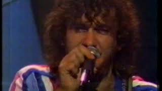 328-ABC 94' Rage Countdown TV Week Rock Music Awards Cold Chisel My Turn To Cry/Astra Hotel 81'..