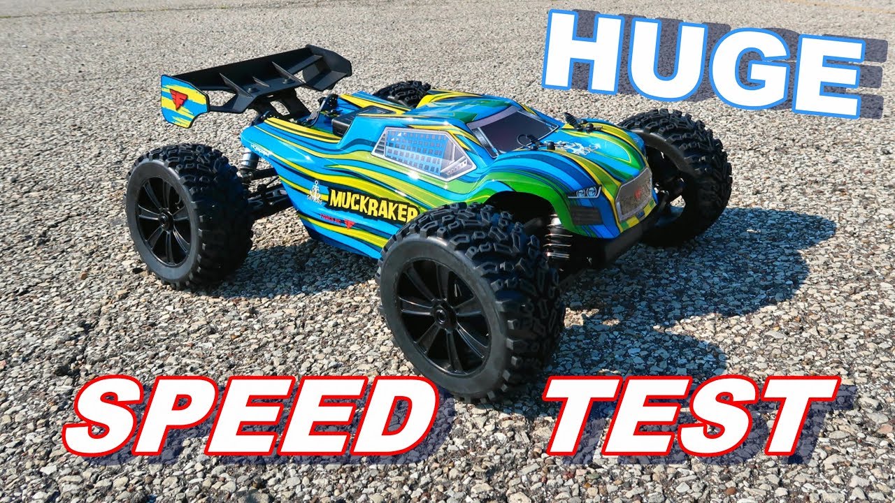 1.8 scale rc cars