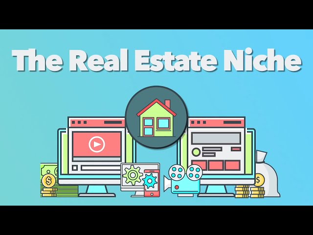 100 + Faceless best YouTube Channel Ideas | NO 56 THE REAL ESTATE NICHE | class=