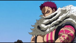 【アニメ】 ワンピース 海賊無双4 ワノ国編 第3話 【アニメ】 ワンピース 海賊無双4 ワノ国編 第3話