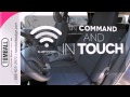 2014 Dodge Durango Tomball TX Houston TX C537719 2014 Dodge Durango Tomball TX Houston TX C537719