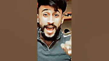 ح ح حماده استلم اليوم الشهاده 