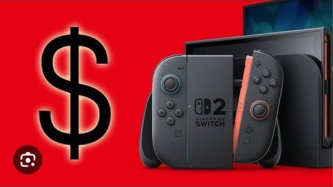 Nintendo Switch 2 BACKWARDS Compatibility EXPLAINED Just EMULATION Majority Games Won