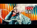 Human Vapor (2026): A NRW Trailer Reaction! Netflix! Toho!