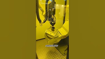 Metal 3D Printer Meltio at Advanced Factories