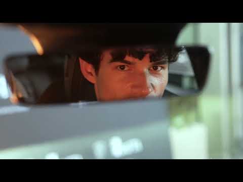 PEUGEOT at BAFTA | Guests Arrive