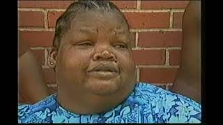 NBC Nightly News - 2005-08-31 (Hurricane Katrina)