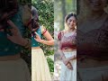 LECHU GAURI Phonkmusic Audio Song Music LECHU GAURI Phonkmusic Audio Song Music