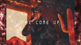 The Come Up - Travis Scott | Type Beat (Prod. Philo)