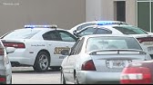 Georgia Teen Killed In Macon Mall Shooting Was Part Of Group Attacking Man Youtube