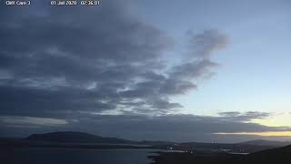 Sumburgh Head 30-06-20