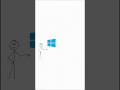 Windows Explained #windows #windows10 #computer #hardware #technology