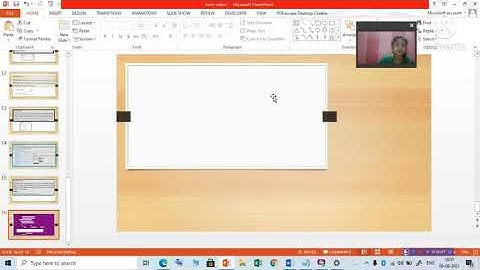 Tables,Hyperlinks and Forms in HTML