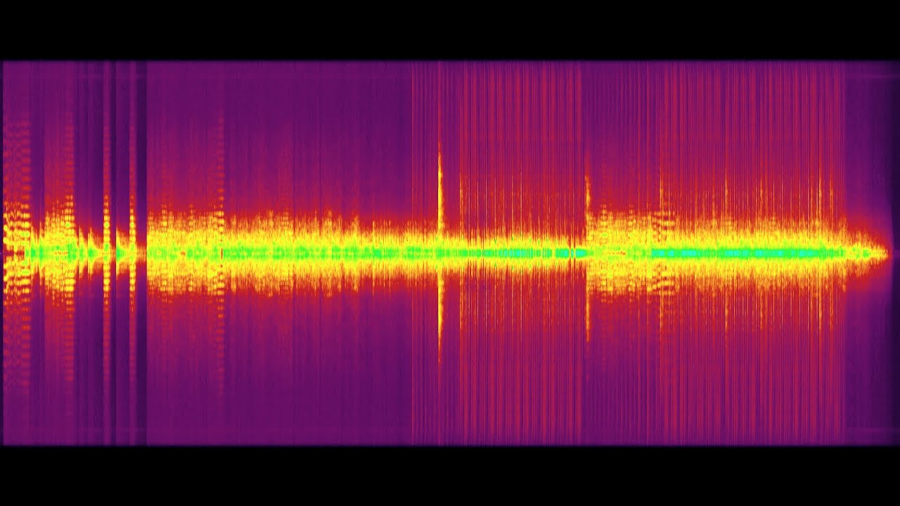 The Andros Project - Owl Time