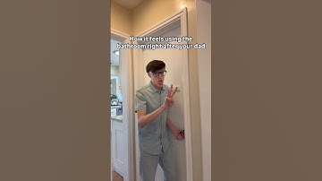 POV: Using the Bathroom After DADS 💀 #TheManniiShow,.com/series