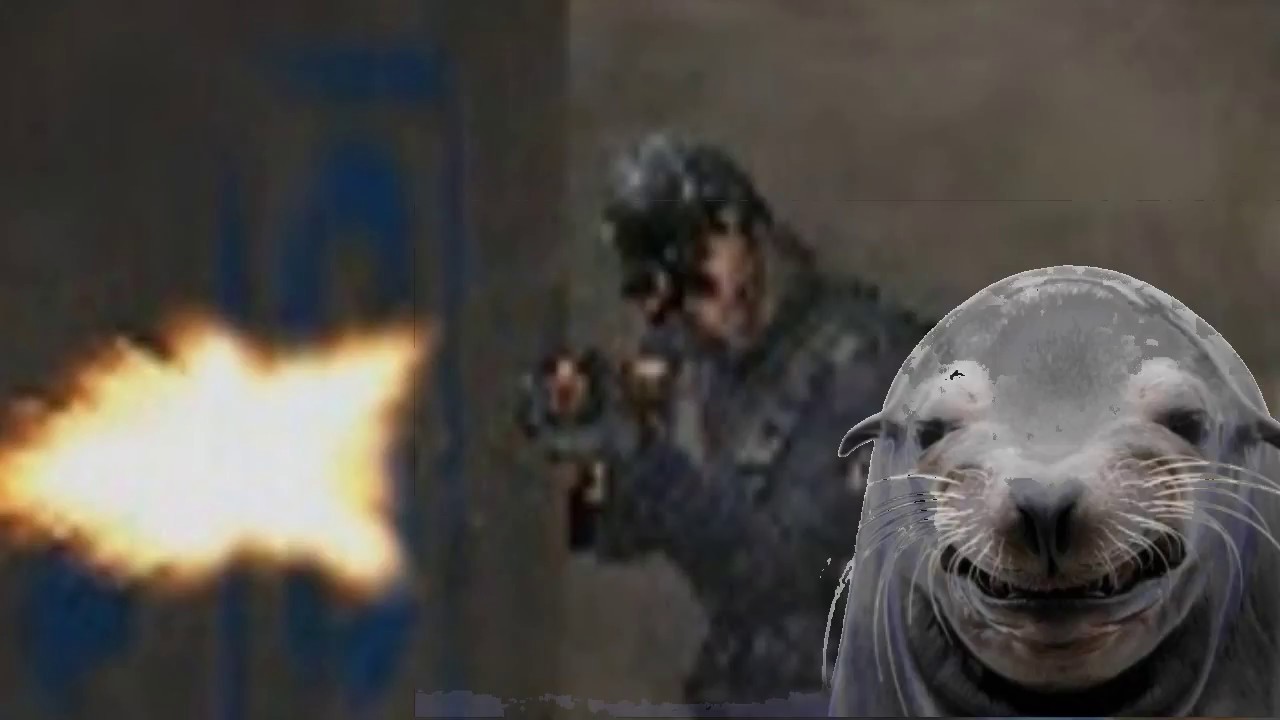 #02 - CrossFire Ranqueada [RUMO AO TOP 100 !]