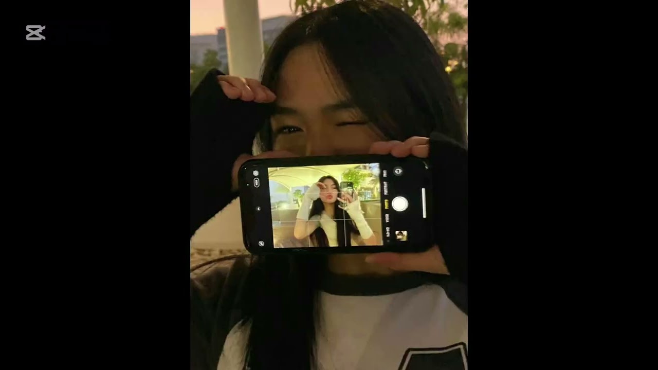 Instagram photo ideas with friends