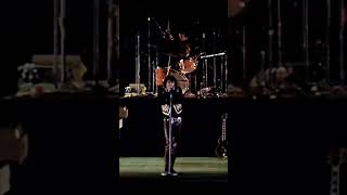 "Until the end": "When The Music's Over," Live at the Hollywood Bowl in 1968. #jim #morrison #channe