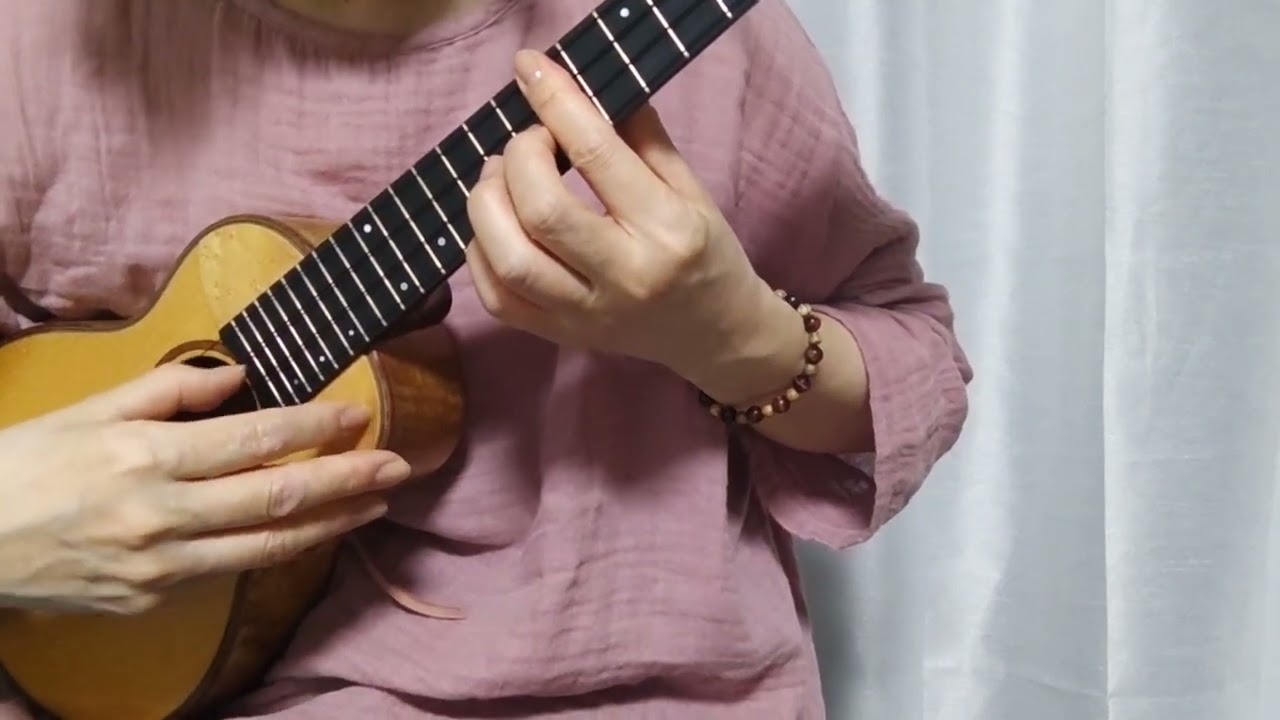 ブラームスの子守唄 Brahms' Lullaby - YouTube