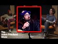 Nick was pranked on legion of skanks  the adam friedland show