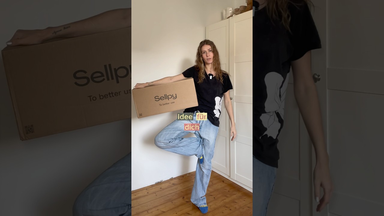 Anzeige | der Code gilt noch bis heute 11.01.25 