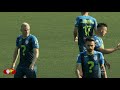 MAGAZYN SKRÓTÓW 2. LIGI - 32. kolejka (2019/20)