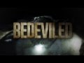 BEDEVILED : An Off-Road Jeep Adventure Through Devil’s Canyon [Official Trailer]