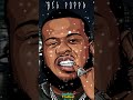 🔥Big Poppa | Sample Flip