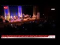 Hamid Baroudi Hakmet Leqdar Live 2014 Tiaret 
