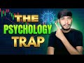 The SHOCKING Truth About Risk Aversion and Risk Seeking in Trading