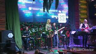 Download Lagu 你是我的玫瑰花 - Pang Long Cover MP3