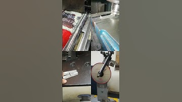 V-NOTCHING CHARPY IMPACT SAMPLE BEFORE RESILIENCE VERIFICATION IN THE METALLURGICAL TESTING LABS