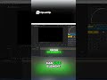 After Effects - Find Quality Models for Element 3D!