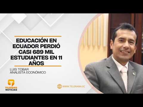 Luis Tobar 