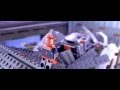 Spiderman Lego Movie Full