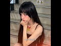 BAŞLIK #shorts #itzy #blackpink #kpop #kesfeteyyiz #anasayfadayiz #blink #midzy#youtubeshorts