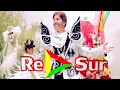 LAGRIMAS X AMOR JAVIER POLLITO ▷ Mi Bolivianita (2015) OFICIAL✓