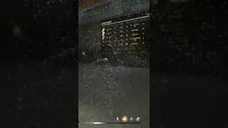 Capcut - Particles dissipate (FREEFIRE EDIT TUTORIAL)#capcut #capcutedit #shorts #freefire