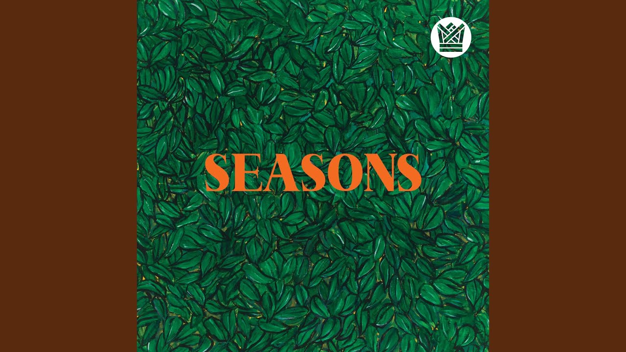 Seasons
