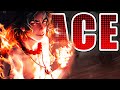 No-one Understands PORTGAS D ACE - His Life and Death Explained