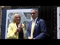 Smithsonian National Postal Museum Director Elliott Gruber Reflects on 250 Years of Mail Delivery
