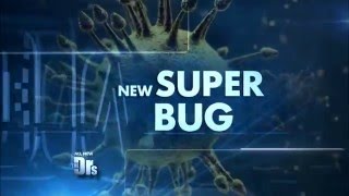 Woman Gets “Hump Back” From Drinking?;“Super” Bedbugs On The Attack; Buy 5 Foods & Drop 5 lbs?