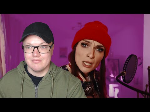 thumbnail img16x9